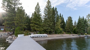 Unclassified image, 5 of 55, button - 1st Cabin (Homewood)