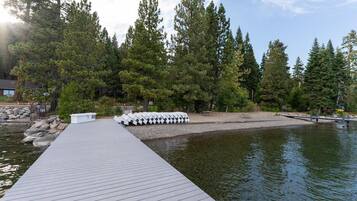 Cabin, Multiple Beds (1st Cabin) | Property grounds