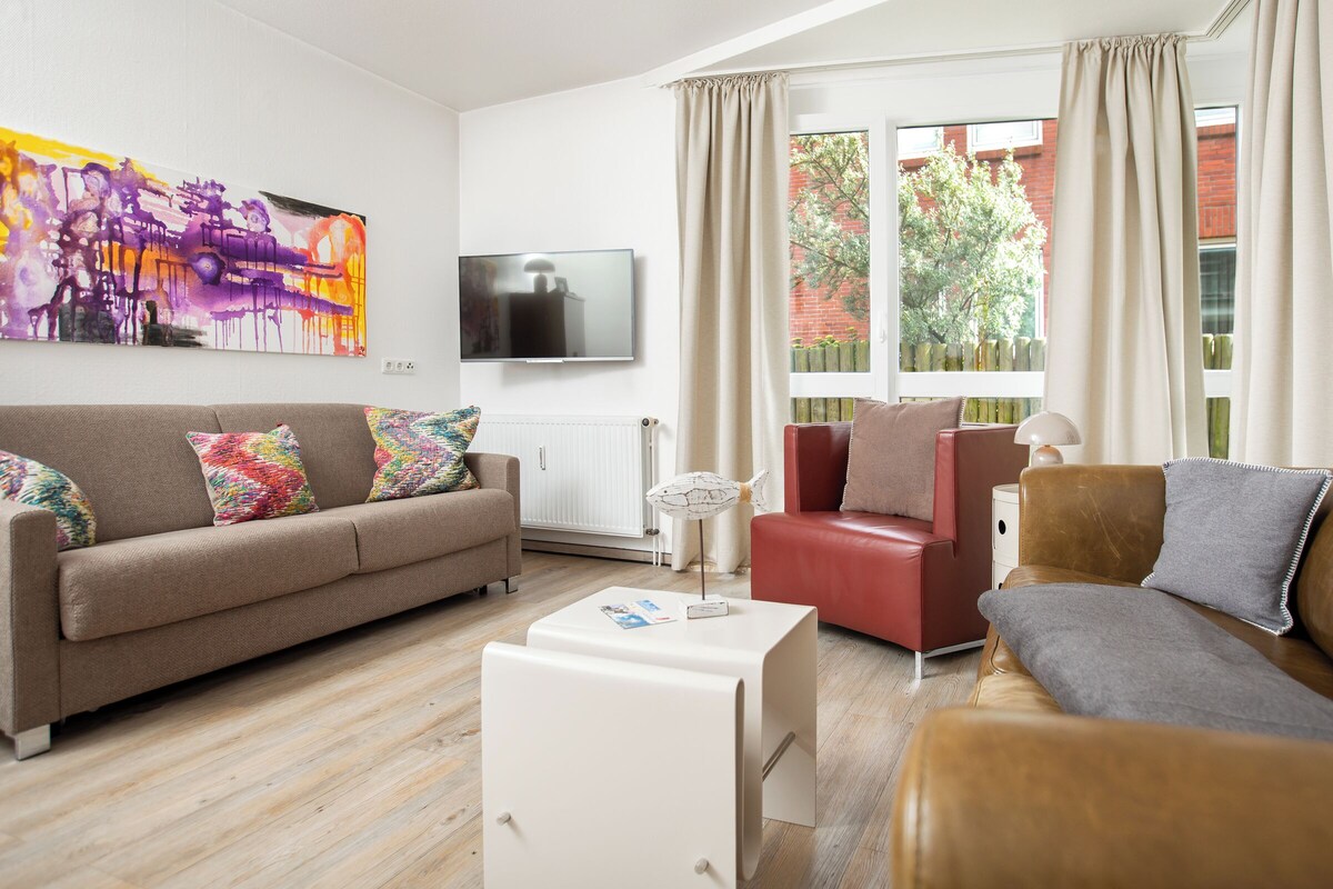 Imagen de perfil del propietario o de la propietaria