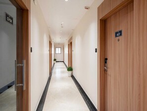 House | Interior - Palette Hotel Pune, Midc Chinchwad (Pune)