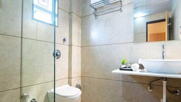 Maison | Salle de bain