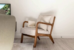 Imagen sin descripción, 2 de 14, botón