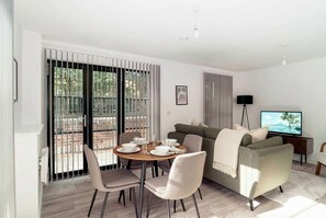 Image sans description, 2 de 14, bouton