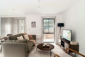 Image sans description, 4 de 14, bouton