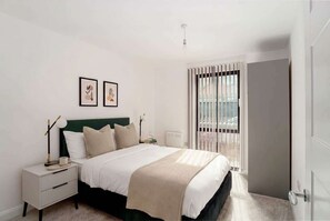 Image sans description, 3 de 14, bouton