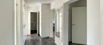 Lovely apartment in Grimsås with WiFi