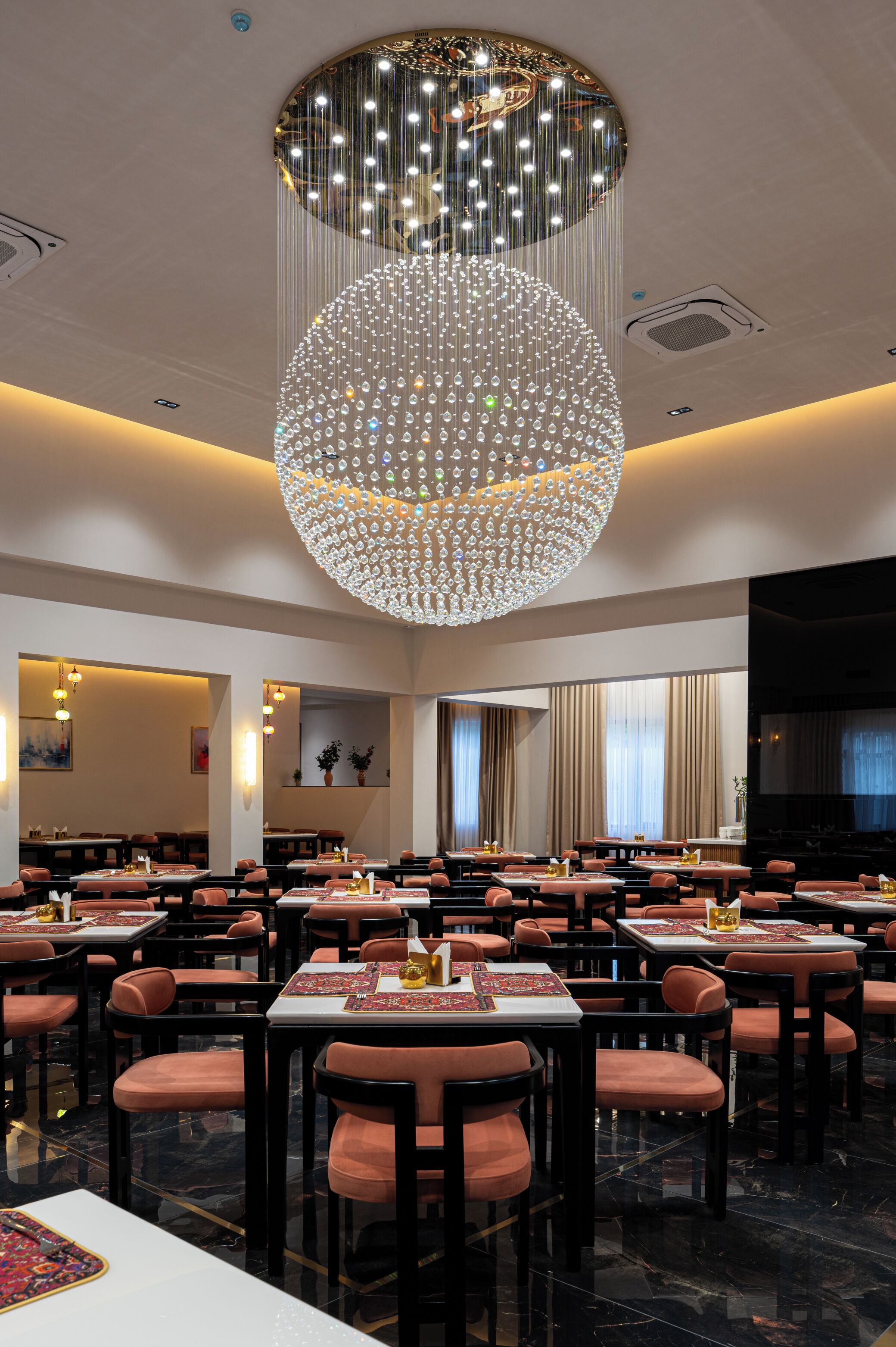 Ristorante