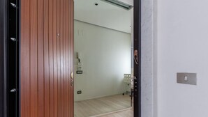 Uklassifisert bilde, 2 av 28, knapp