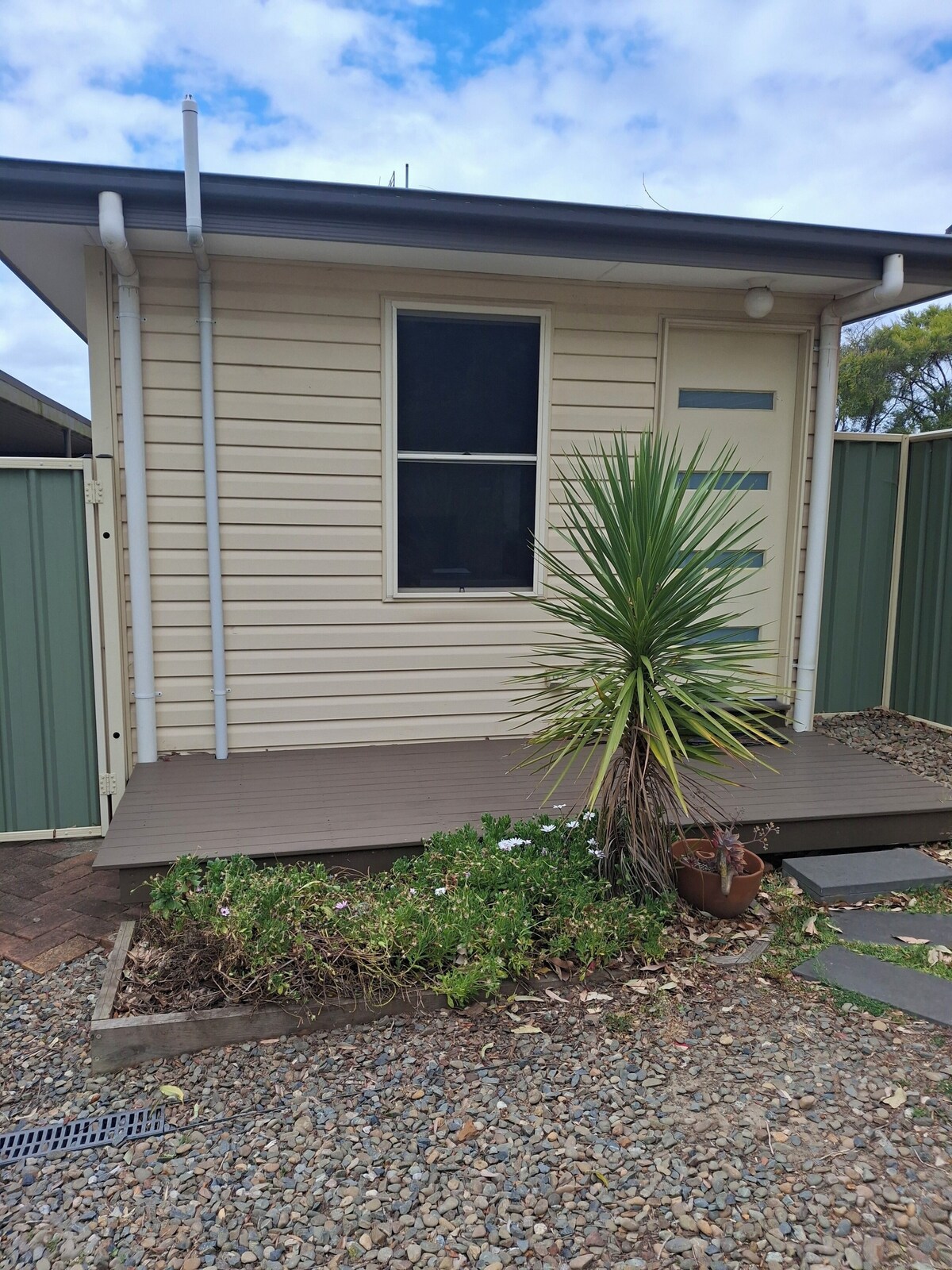 Imagen de perfil del propietario o de la propietaria