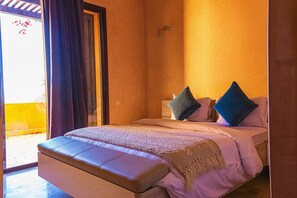 3 camere, Wi-Fi