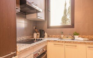 Stovetop, cookware/dishes/utensils