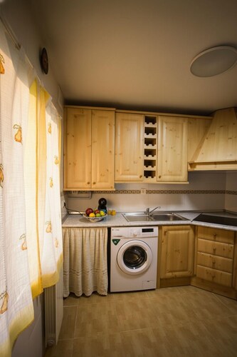 Adarya – Refugio de Encanto Medieval