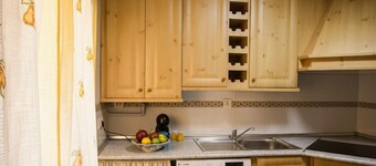 Adarya – Refugio de Encanto Medieval