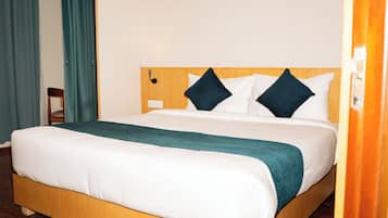 Suite Apartment | Free WiFi
