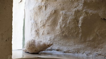 Innendetails