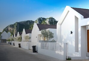 Aussenbereich