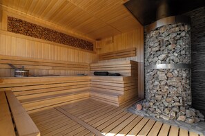 Hot stone massages, deep-tissue massages, Swedish massages - Silver Valley (Kumushkan)