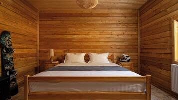 In-room safe, desk, laptop workspace, blackout curtains