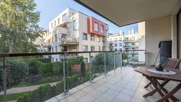 Servei de restauració a l'aire lliure