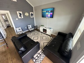 Apartment | 3 bedrooms