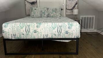 Apartment | 3 bedrooms