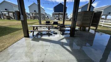 Apartment | 3 bedrooms