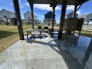 Huoneisto | 3 makuuhuonetta