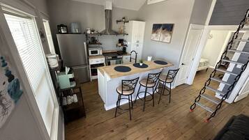 Apartment | 3 bedrooms