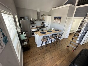 Huoneisto | 3 makuuhuonetta