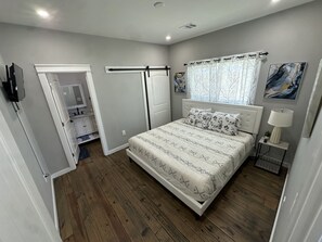 Apartment | 3 bedrooms