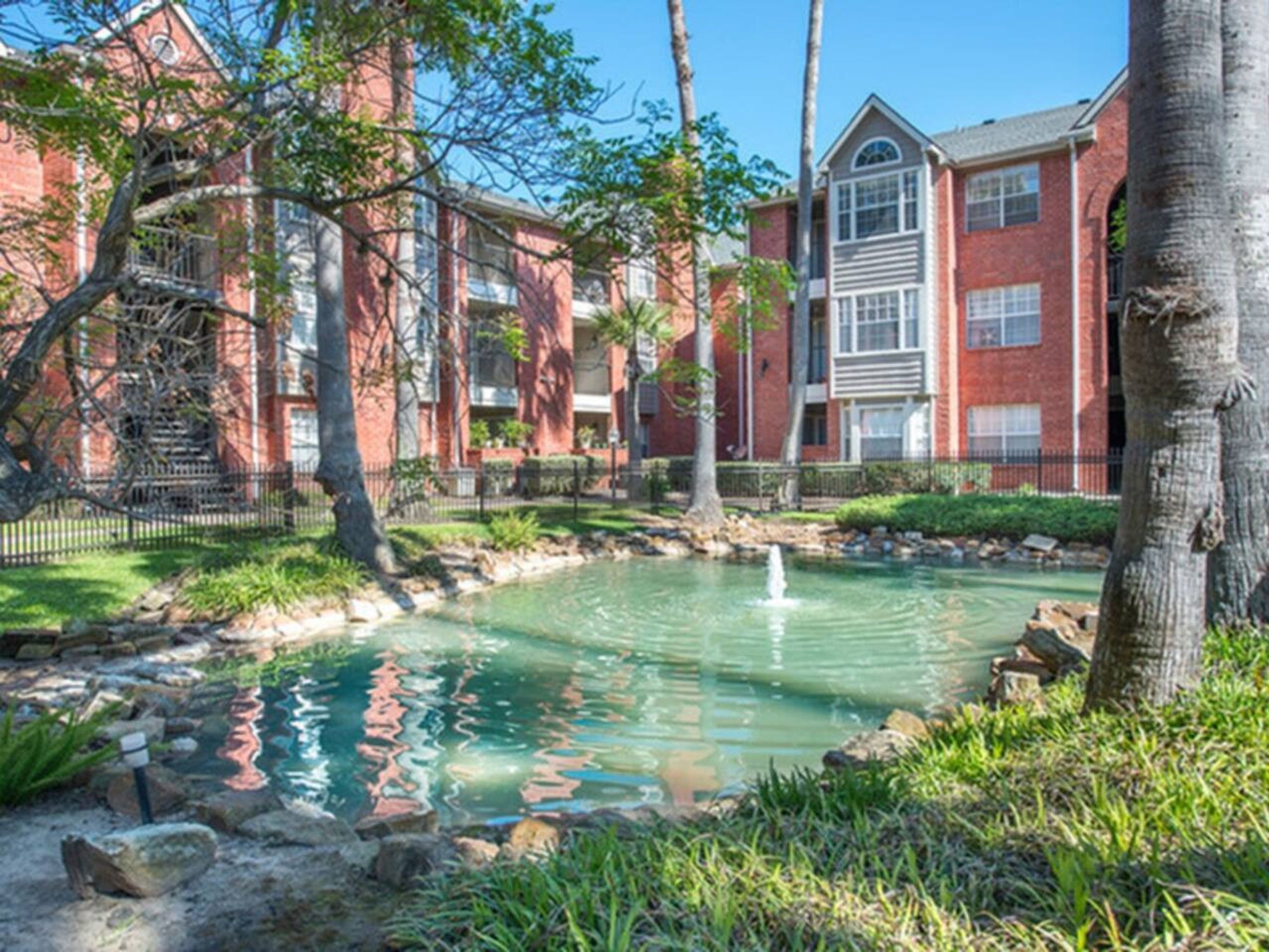 Apartamento | 2 quartos