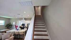 House | 3 bilik tidur 