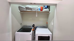 Rumah | 3 kamar tidur
