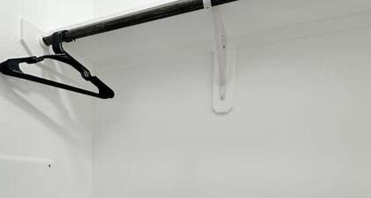 Cozy 3BR Retreat With Yard