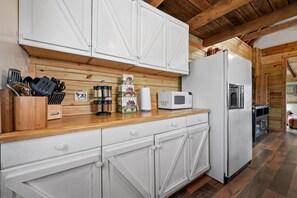 إستديو | 3 عدّة غرف نوم