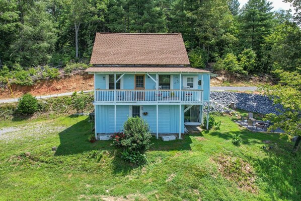 إستديو | 3 عدّة غرف نوم