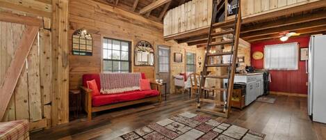 3 bedrooms