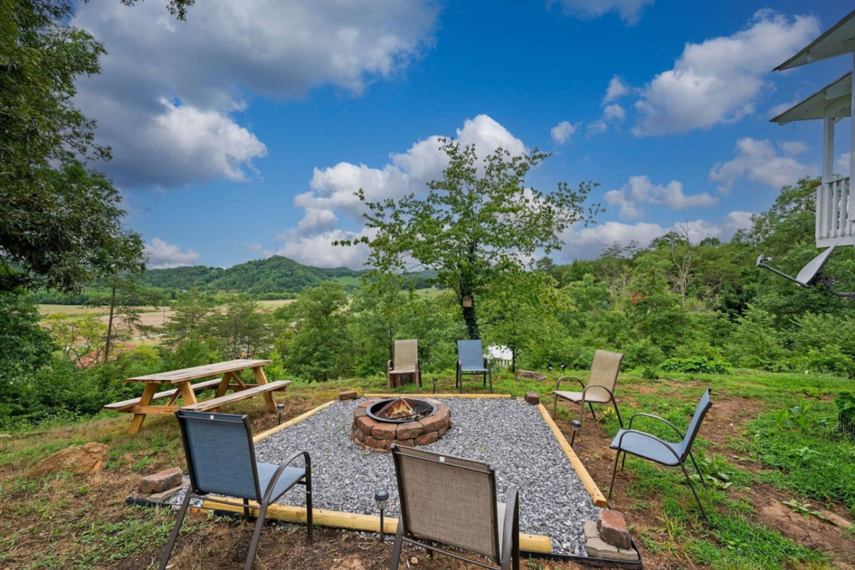 Studio | 3 slaapkamers