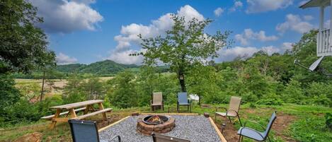 Studio | 3 slaapkamers