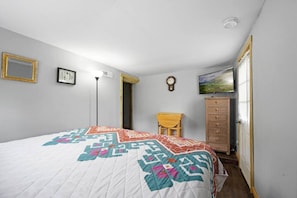 Studio | 3 bedrooms