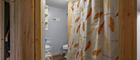 Studio | 3 bedrooms