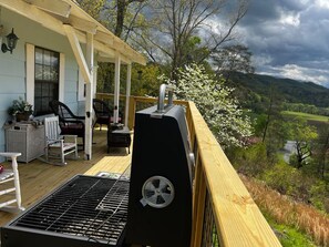 إستديو | 3 عدّة غرف نوم