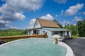 开间 | 3 多间卧室