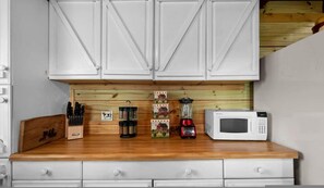 إستديو | 3 عدّة غرف نوم