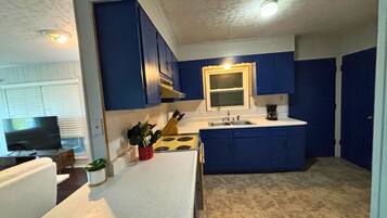 Apartment | 1 bedroom