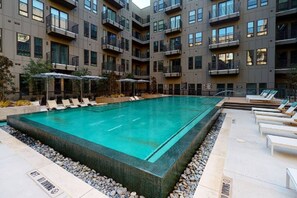 Apartment | 2 bedrooms