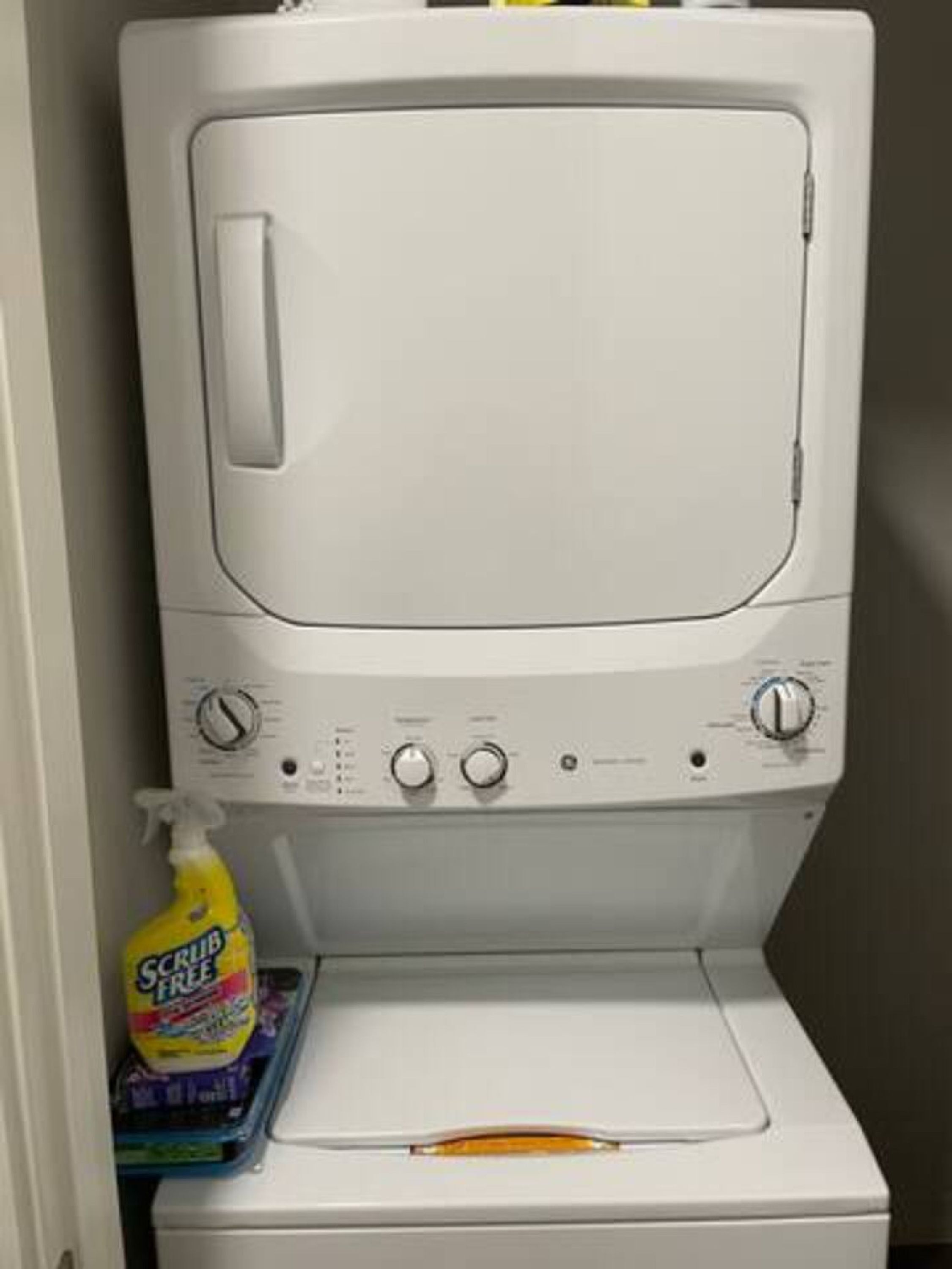 Căn hộ | 2 phòng ng ủ 