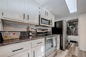 Apartment | 1 bedroom