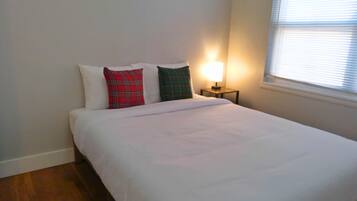 House | 3 bedrooms
