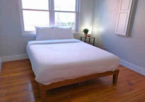 House | 3 bedrooms